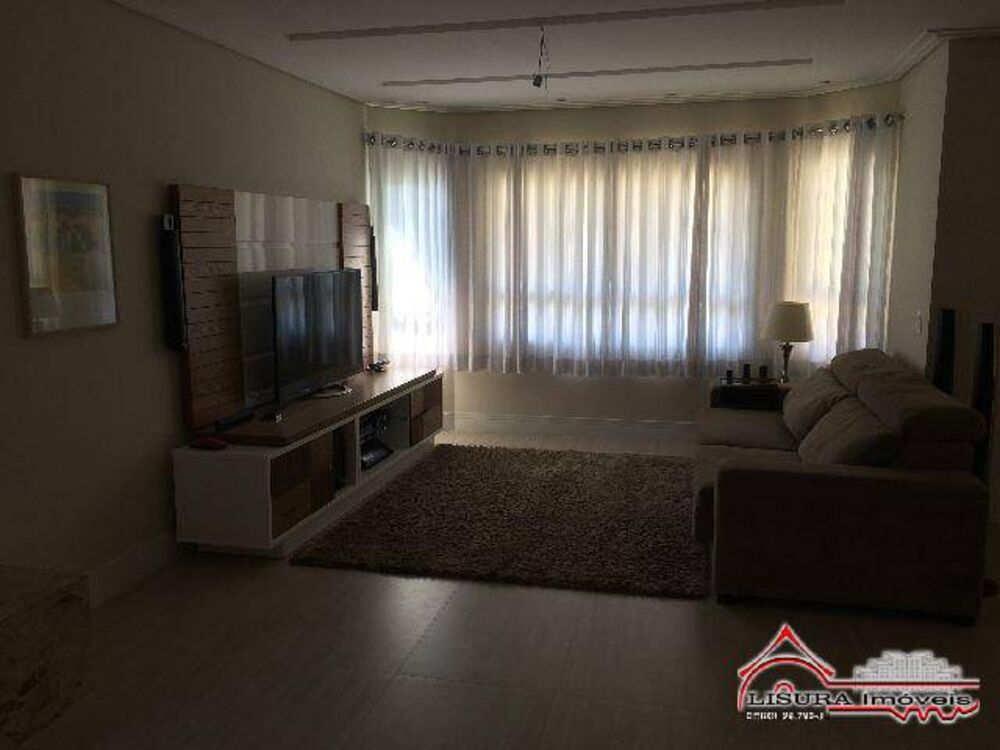 Casa de Condomínio, 3 quartos - Foto 19