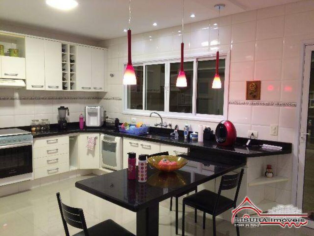 Casa de Condomínio, 3 quartos - Foto 14