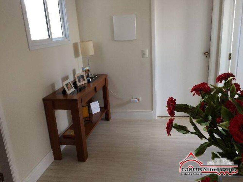 Casa de Condomínio, 3 quartos - Foto 16