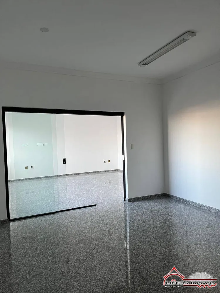 Loja-Salão, 420 m² - Foto 5