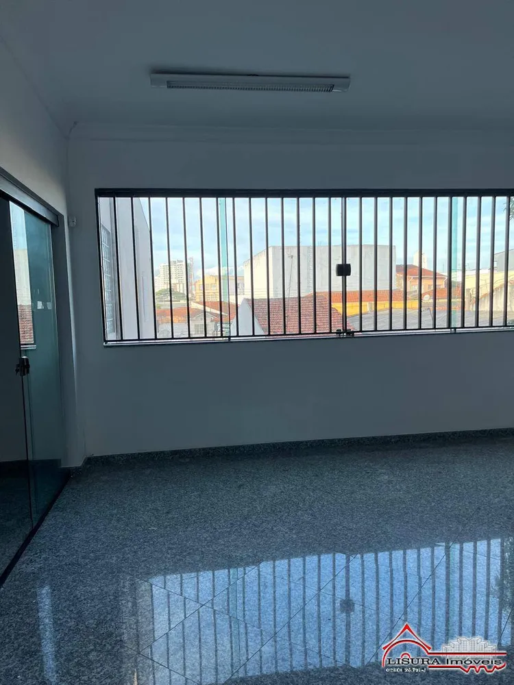 Loja-Salão, 420 m² - Foto 2