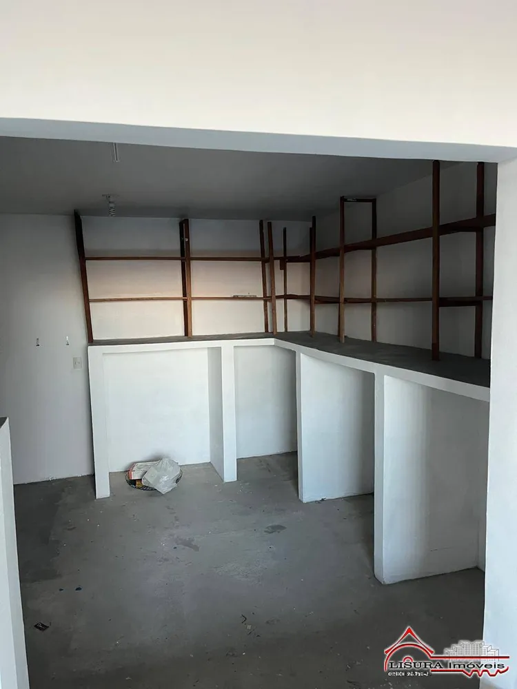 Loja-Salão, 420 m² - Foto 4