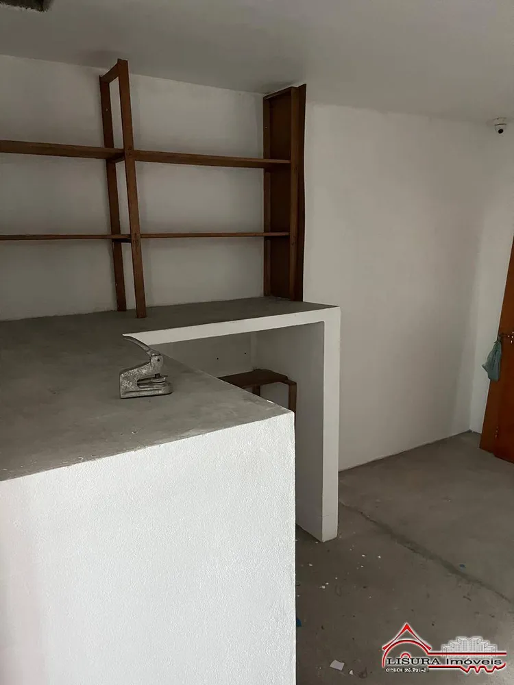 Loja-Salão, 420 m² - Foto 5