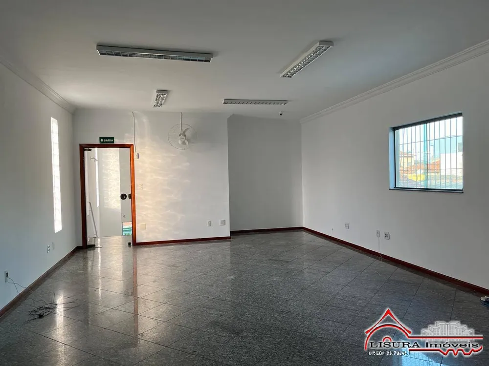 Loja-Salão, 420 m² - Foto 3