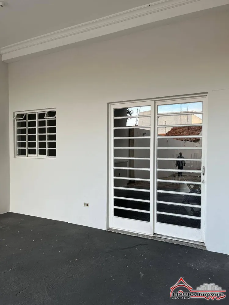 Loja-Salão, 420 m² - Foto 1