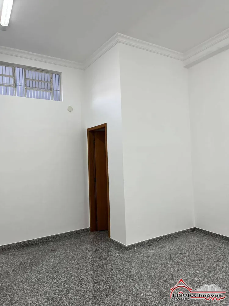 Loja-Salão, 420 m² - Foto 6