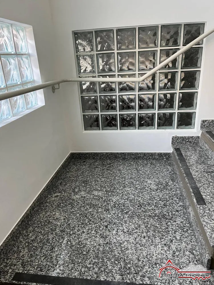 Loja-Salão, 420 m² - Foto 4