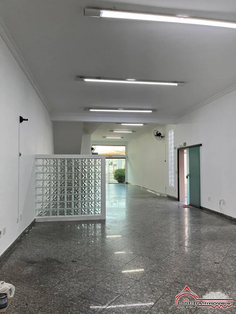 Loja-Salão, 420 m² - Foto 7