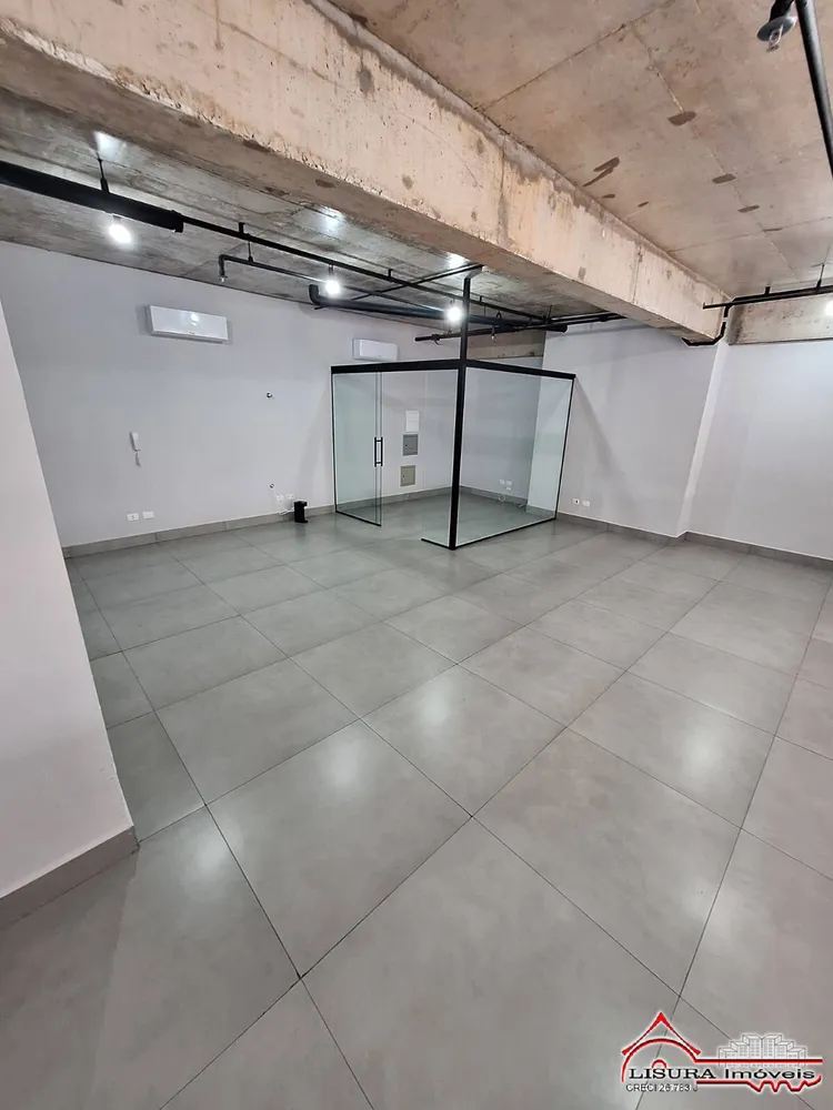 Sala-Conjunto, 57 m² - Foto 2