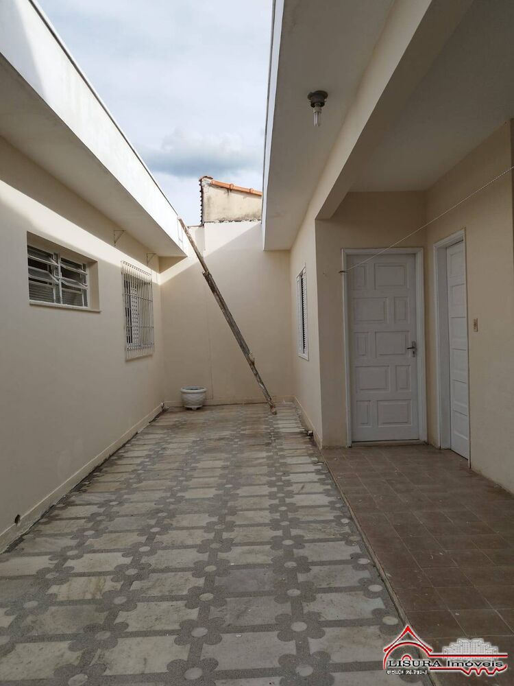 Casa, 3 quartos, 241 m² - Foto 18