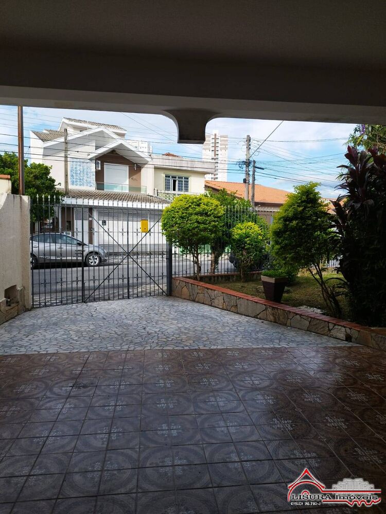Casa, 3 quartos, 241 m² - Foto 20