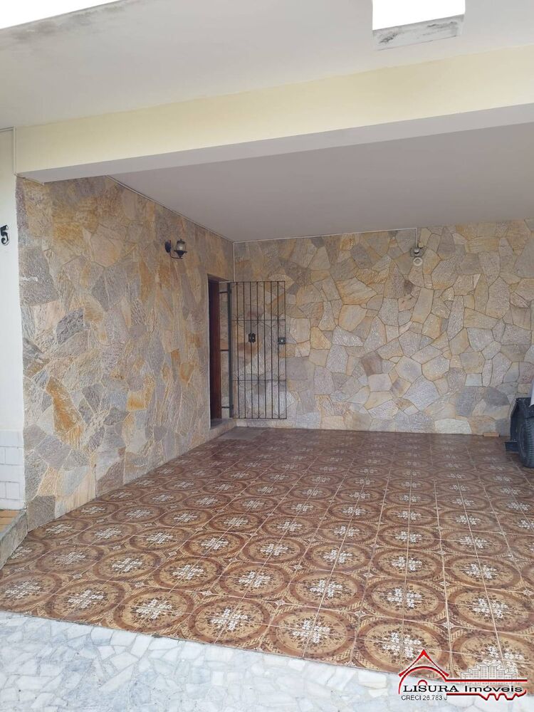 Casa, 3 quartos, 241 m² - Foto 23