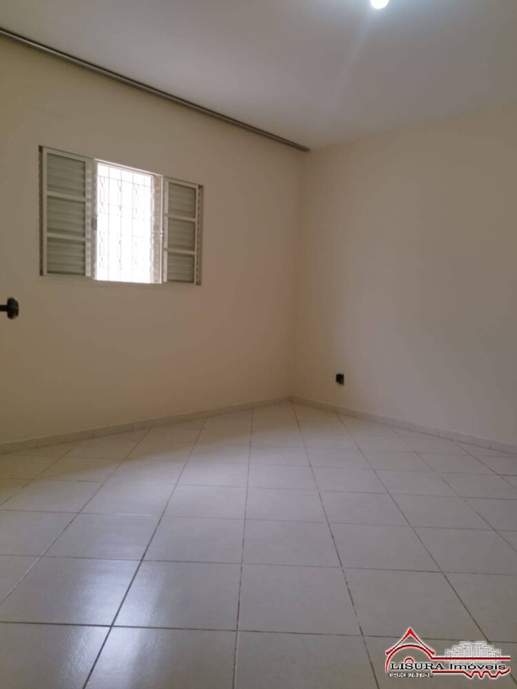 Casa, 3 quartos, 241 m² - Foto 11