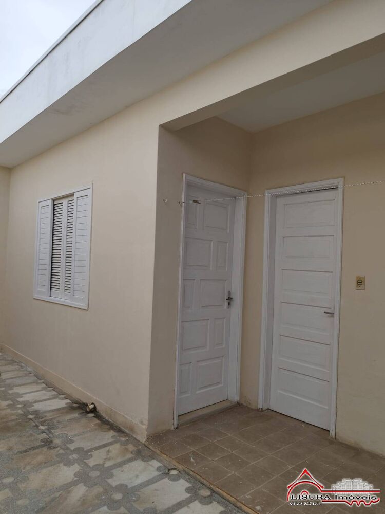 Casa, 3 quartos, 241 m² - Foto 14