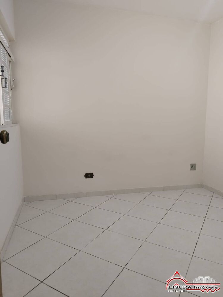 Casa, 3 quartos, 241 m² - Foto 22