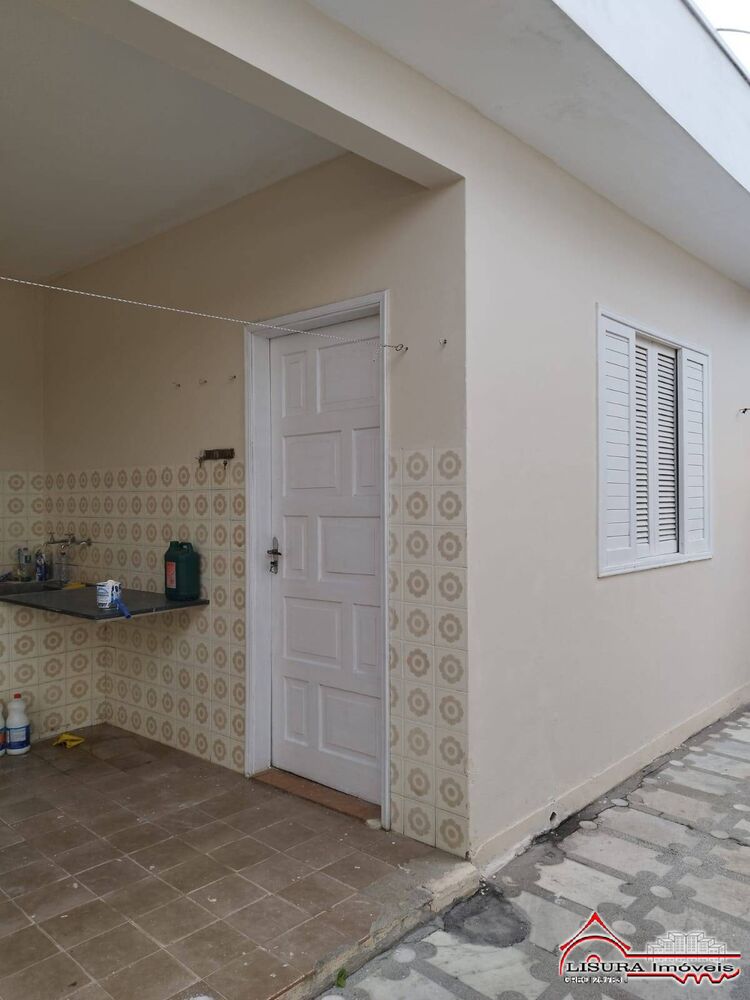 Casa, 3 quartos, 241 m² - Foto 8