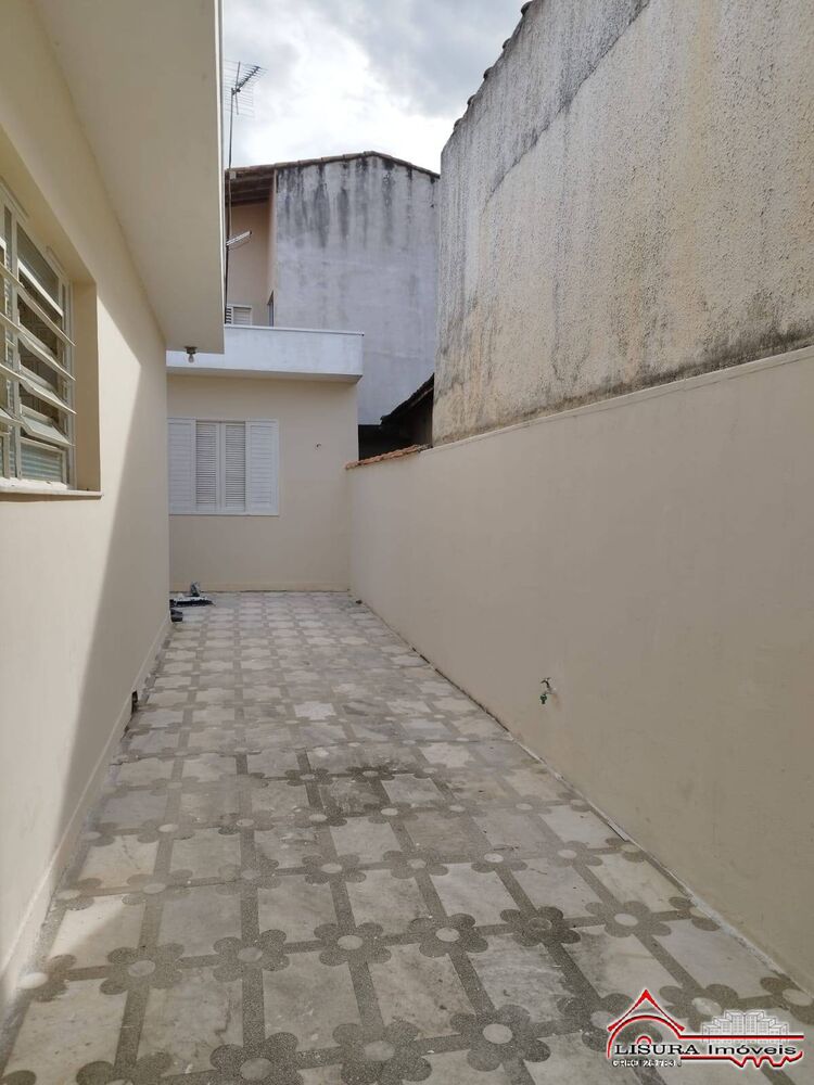 Casa, 3 quartos, 241 m² - Foto 5