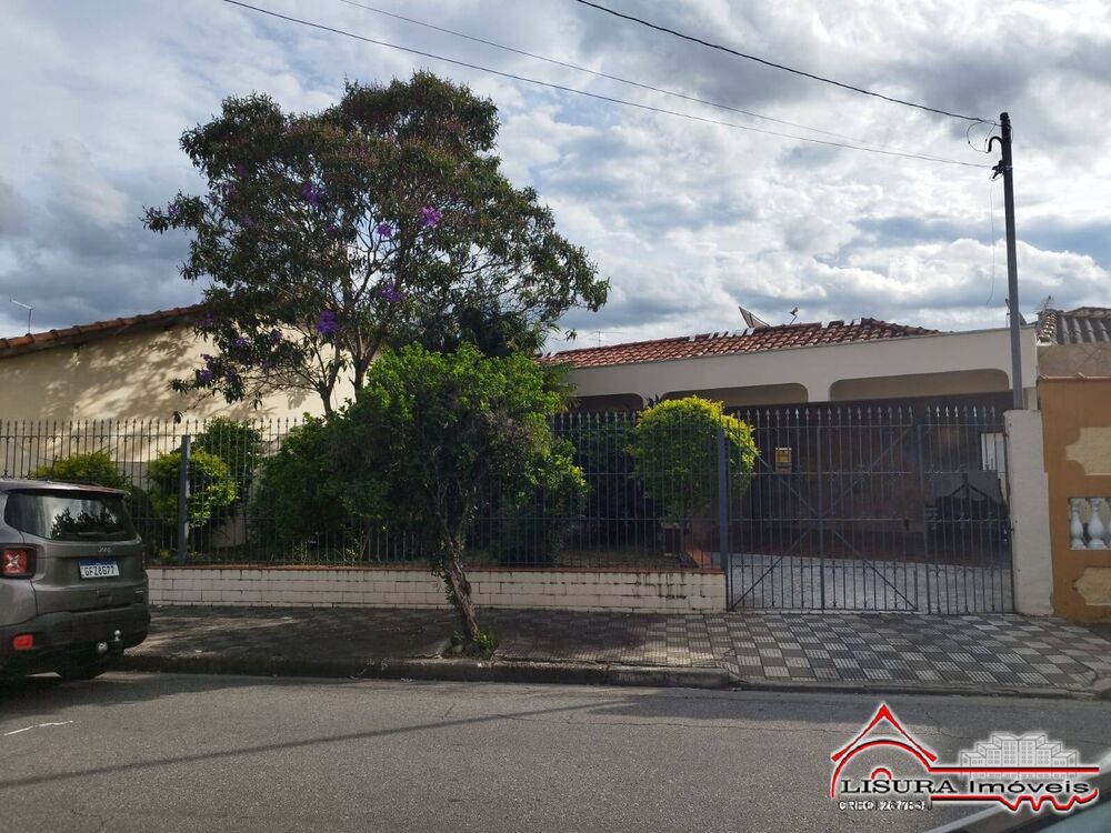 Casa, 3 quartos, 241 m² - Foto 4