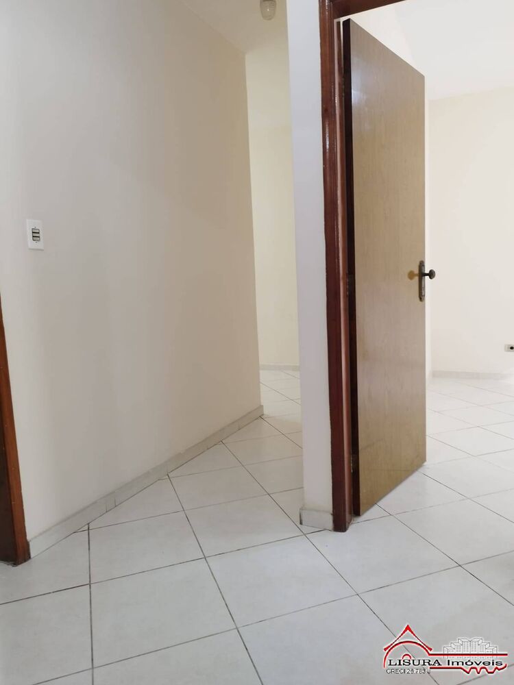 Casa, 3 quartos, 241 m² - Foto 10
