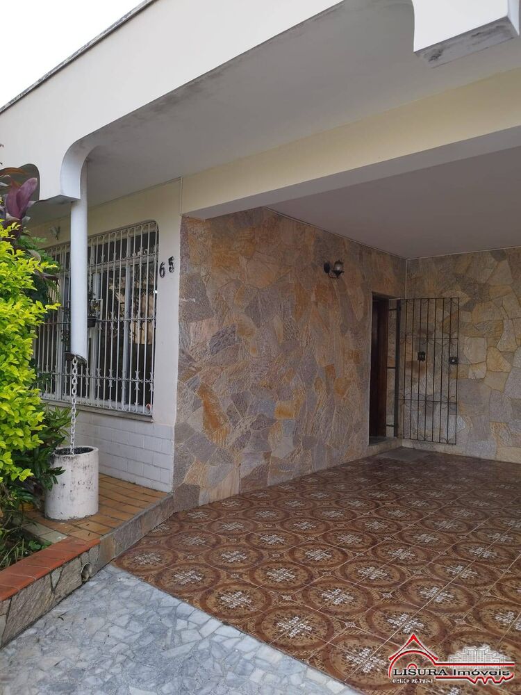 Casa, 3 quartos, 241 m² - Foto 12