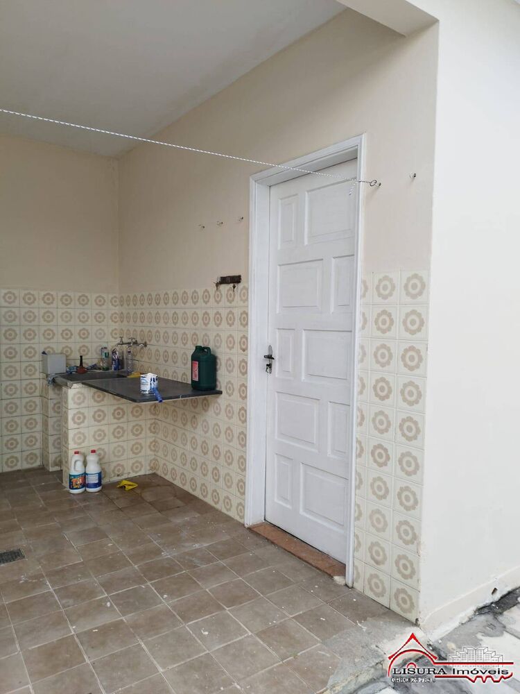 Casa, 3 quartos, 241 m² - Foto 19