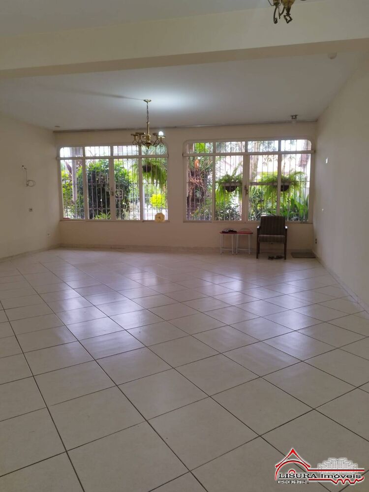 Casa, 3 quartos, 241 m² - Foto 16
