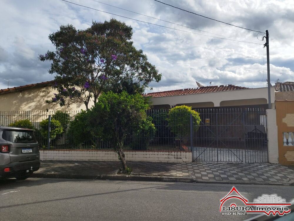 Casa, 3 quartos, 241 m² - Foto 7