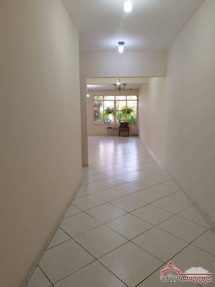 Casa, 3 quartos, 241 m² - Foto 21