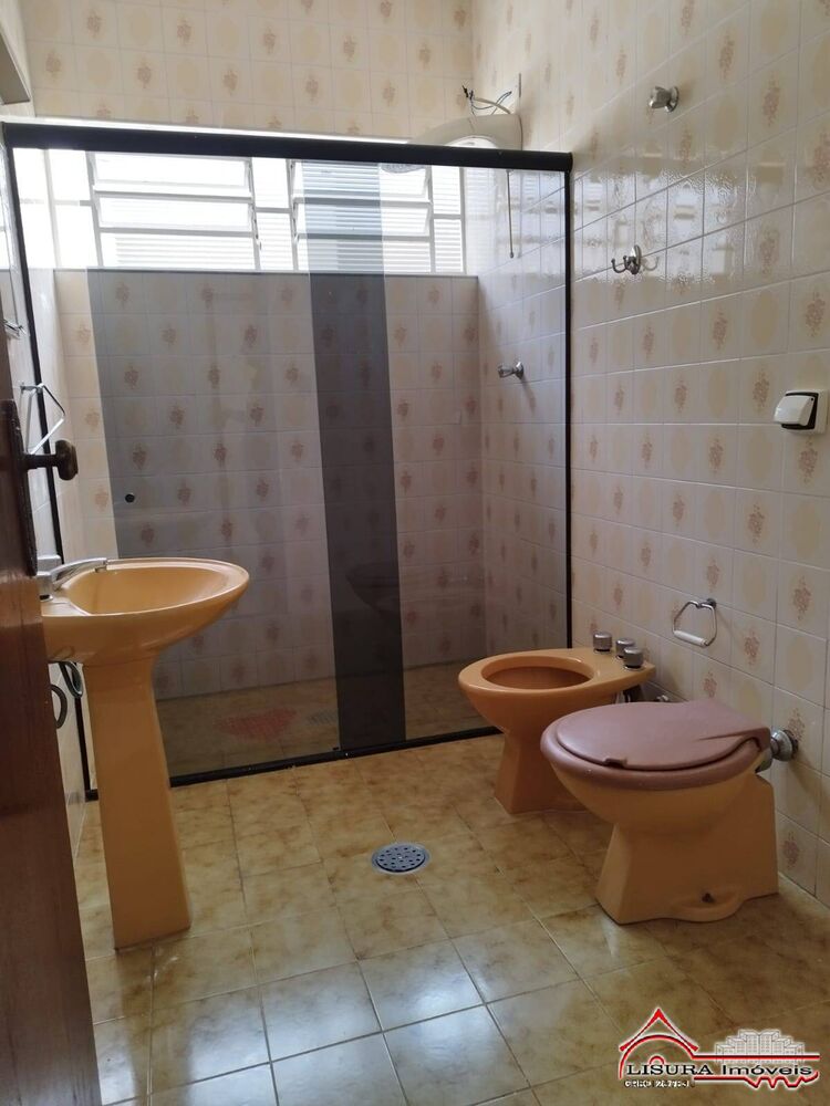 Casa, 3 quartos, 241 m² - Foto 9