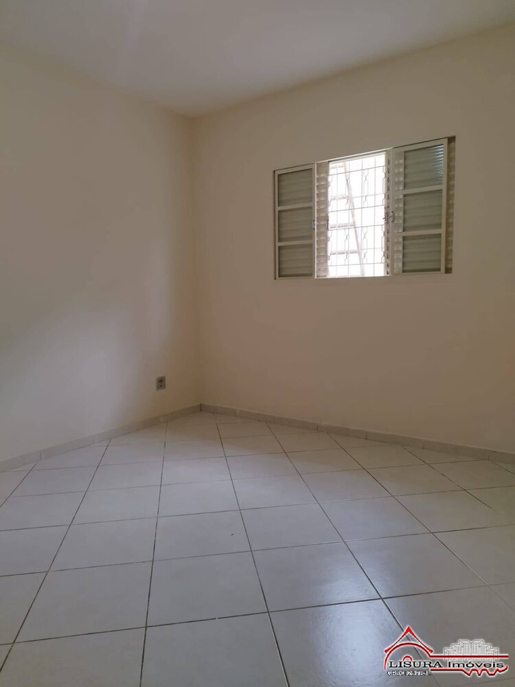 Casa, 3 quartos, 241 m² - Foto 6