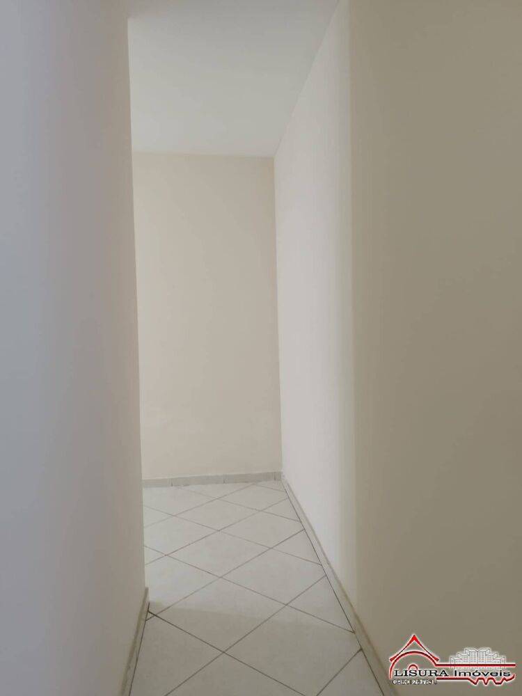 Casa, 3 quartos, 241 m² - Foto 13