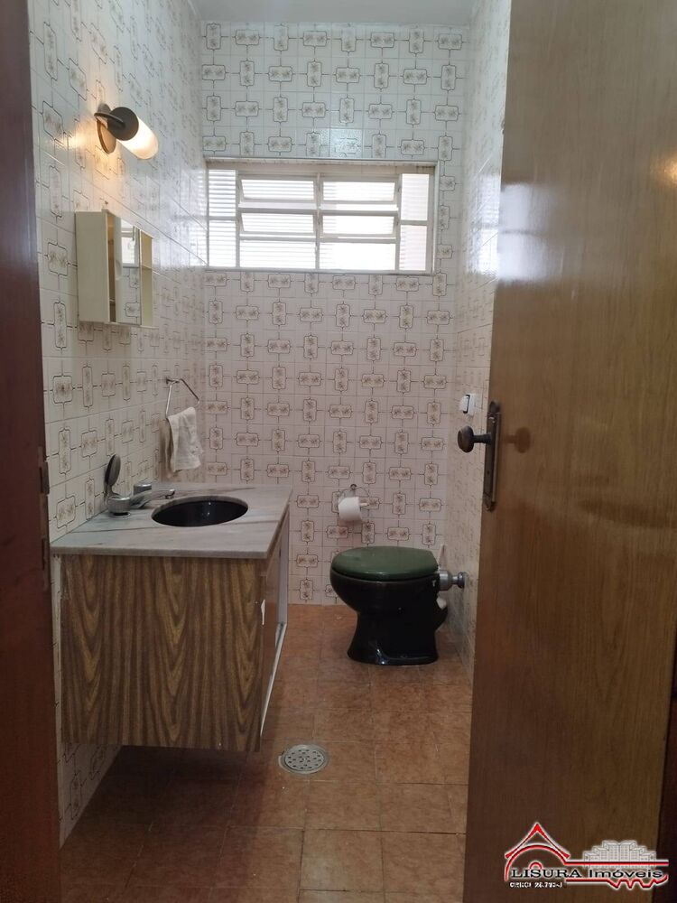 Casa, 3 quartos, 241 m² - Foto 17