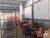 Depósito-Galpão, 388 m² - Foto 2