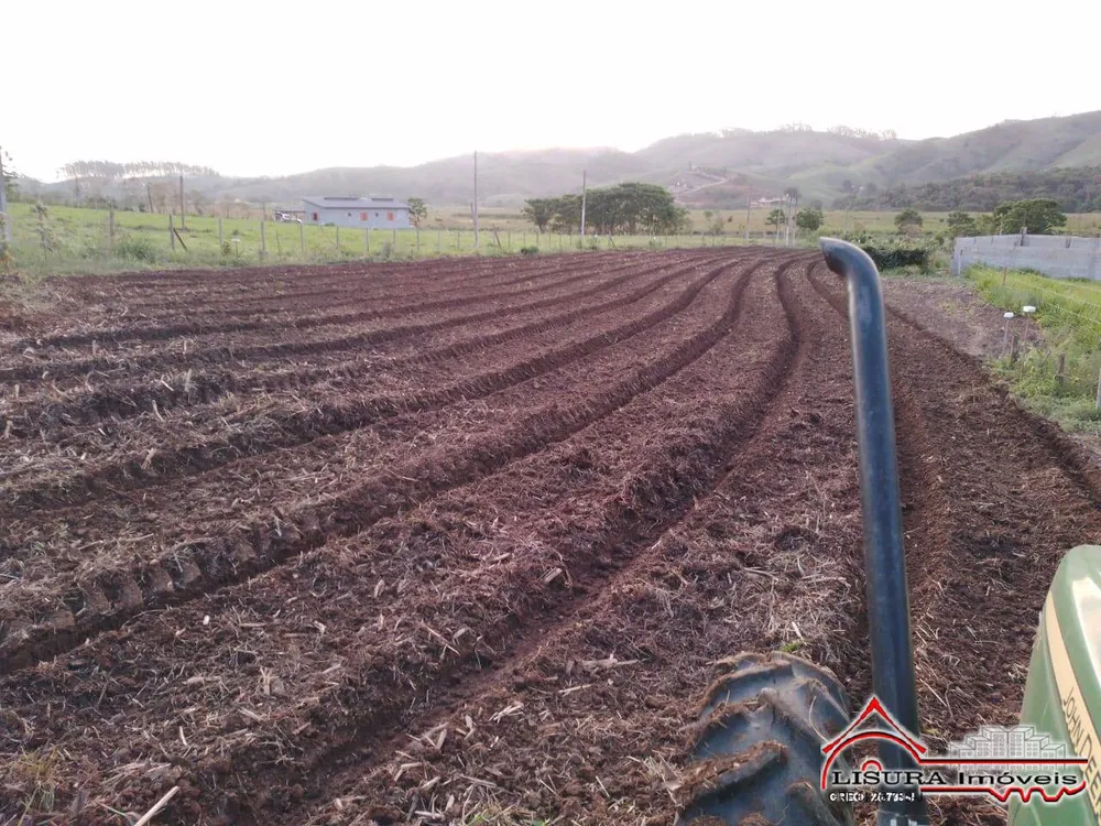 Terreno, 2440 m² - Foto 3