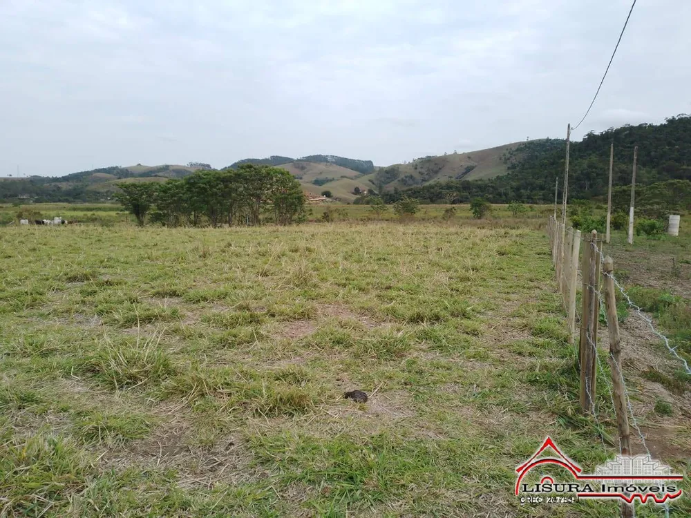 Terreno, 2440 m² - Foto 2