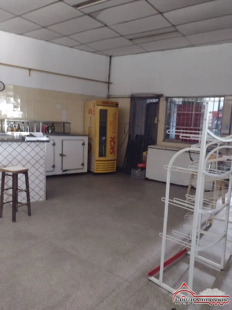 Loja-Salão, 500 m² - Foto 6