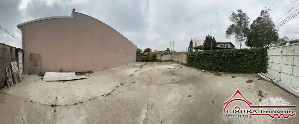 Terreno, 380 m² - Foto 2