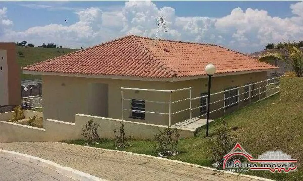 Apartamento, 2 quartos, 43 m² - Foto 8