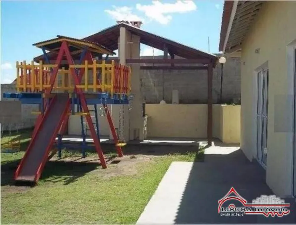 Apartamento, 2 quartos, 43 m² - Foto 6