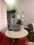 Casa, 5 quartos, 177 m² - Foto 18