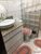 Casa, 5 quartos, 177 m² - Foto 25
