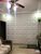 Casa, 5 quartos, 177 m² - Foto 8