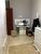 Casa, 5 quartos, 177 m² - Foto 22
