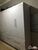 Casa, 5 quartos, 177 m² - Foto 21