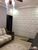 Casa, 5 quartos, 177 m² - Foto 7
