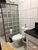 Casa, 5 quartos, 177 m² - Foto 26