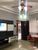 Casa, 5 quartos, 177 m² - Foto 5