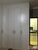 Casa, 5 quartos, 177 m² - Foto 19