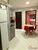 Casa, 5 quartos, 177 m² - Foto 11
