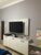 Casa, 5 quartos, 177 m² - Foto 15